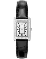 [Emporio Armani] Analogue Watch AR11623 in Silver