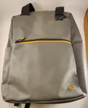 Scotty Cameron Club- 2025 Membership Cooler Backpack NO MEMBERSHIP