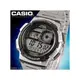 CASIO 手錶專賣店 國隆 AE-1000WD-1A 模擬飛機儀表板環球數位男錶(另AE-1000W)開發票_一年保固
