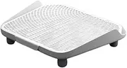 Generic Cat Litter Box Ramp, Cat Litter Box Step for Cat Litter Box, for Cat Litter Box, Cat for Living Room