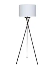 Jamie Young Manny Floor Lamp
