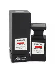 TOM FORD FABULOUS EDP 50ML NEW&SEALED