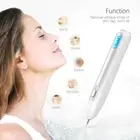 New Plasma Light Laser Plasma Pen Wart Spot Remover Freckle Tattoo Removal Tools