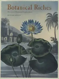 在飛比找博客來優惠-Botanical Riches: Stories of B