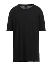 [THOM KROM] THOM KROM T-shirts - Item 10352079
