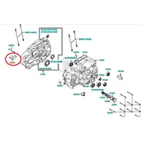 在飛比找蝦皮購物優惠-《少年家》KYMCO 光陽 原廠 KEC2 AIR-150 