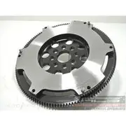 Xtreme Single Mass Flywheel - Lightweight Chromoly, FBM013CL