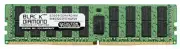 Server Only 32GB Memory Supermicro servers F618R2-RC1PT+ F618R2-RTN+