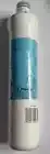 Premier Carbon Block Water Filter 105371 Blue Sealed NEW Reverse Osmosis