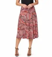 NONI B SKIRT NWT rrp $89. Must see great colours.(S/10,M/12, XL/16)