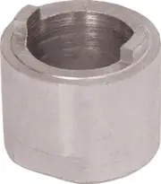 Cyclus-Tools Freewheel Remover 4/5/6 Speed Atom, Mailard, Regina & Suntour