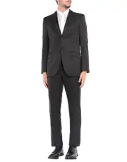[CARLO PIGNATELLI CLASSICO] CARLO PIGNATELLI CLASSICO Suits - Item 49531369