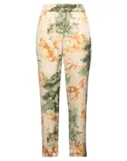 [SECOND FEMALE] SECOND FEMALE Pants - Item 30082369