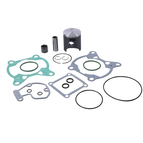 Vertex VTK24212C-1 Cast Replica Top End Kit