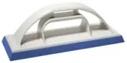 Grout Float Epoxy - 44EXGF