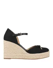 [MICHAEL MICHAEL KORS] MICHAEL MICHAEL KORS Espadrilles - Item 17995867