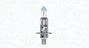 Magneti Marelli 002901700002 Kit 2 Bulbs H1, 12 V, 130% more light, Set of 2