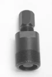 Flywheel Puller – 28mm x 1.0 Right Hand Thread – Male : DS-MP20