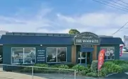 Timber & Woodworking Business For Sale - Tasmania - Huon Pine, Sassafras Etc