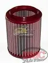 BMC CAR FILTER FOR AUDI A8 II 3.0(HP218|MY03>10) (for: Audi)