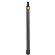 Carbon Fiber Selfie Stick 300CM Retractable Selfie Stick for Insta3606260