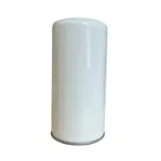 A● ATLAS COPCO 1625481151 Air Oil Separator For Air Compressor New