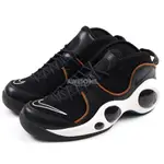 [歐鉉]NIKE AIR ZOOM FLIGHT 95 黑色 復古 休閒鞋 男女鞋 DV6994-001