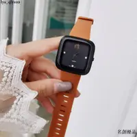 在飛比找蝦皮購物優惠-名創優品 Apple 蘋果 新款手錶 網紅百搭款 石英錶 男