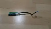 Fujitsu Siemens Amilo Sa 3650 - MS2243 Card LED Board Card Cable 2