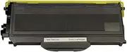 TopBanana's - TN-2150 TN2150 Black Replacement Toner Cartridge for Brother Printers MFC 7840W, MFC 7440, MFC 7340, HL 2170W, HL 2150N, HL 2142, HL 2140, DCP 7040
