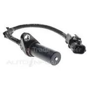 PAT Engine Crank Angle Sensor - CAS-257