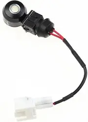 New Knock Sensor, for Subaru Impreza Forester Legacy Outback 1999 2000 2001 2002 22060AA070 22060-AA070 KS98 22060 AA070