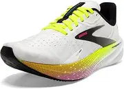 [Brooks] Men's Hyperion Max Sneaker