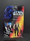 Kenner Star Wars Power Of The Force Action Figure 1995