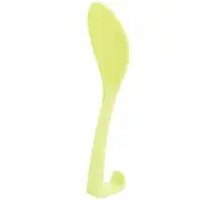 Mastrad of Paris Non Stick Rice Spoon