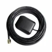 SMA GPS Antenna - External Active Antenna - 3-5V SMA TA