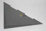 GENUINE CONTROL PANEL COVER FOR DAIKIN PN 5009300