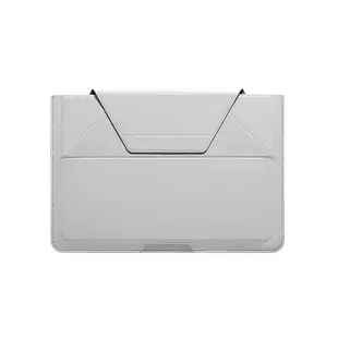 【 MOFT】隱形立架筆電包 收納支撐一包搞定 多色可選 筆電支架 筆電包 出門輕便好攜帶