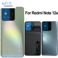 在飛比找蝦皮購物優惠-XIAOMI 1x 適用於小米 Redmi Note 12s