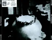 MAURIZIO BIANCHI/ARCHEOMB - DAS TESTAMENT NEW CD