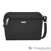 在飛比找蝦皮商城優惠-【美國 Travelon】兩用隨身包 1.5L CLASSI