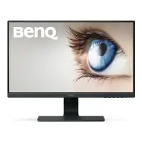 在飛比找環球Online優惠-【BENQ】明碁 GW2480Plus FHD光智慧護眼螢幕