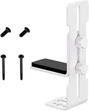 Graphics Card Support Stand,Chassis Fan Position Graphics Card Support Frame | Flexible Adjustment Graphics Card Support Tool for Home, Work Area, School, Internet Cafe