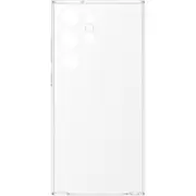 Samsung Galaxy S23 Ultra Clear Case