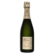 NV Devaux Coeur De Nature Organic - Buy Online | The Wine Collective Marketplace