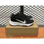 實拍  NIKE JUNIPER TRAIL 2 男 慢跑鞋 越野  卡其FD4323181 藍FJ7069120