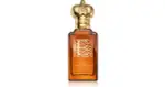 Clive Christian And Gourmand Oriental Perfume extract 50 ml