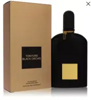 Black Orchid By Tom Ford For Women EDP Spray Perfume 3.4oz/100ml for women