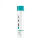 Paul Mitchell Instant Moisture Daily Shampoo