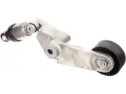 Accessory Belt Tensioner For 1998-2008 Toyota Corolla 1.8L 4 Cyl 2004 SW469HW (for: Toyota)